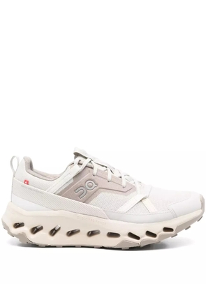 On Running Cloudhorizon sneakers - Neutrals
