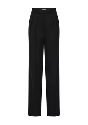 Rebecca Vallance Finley trousers - Black