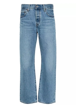 Levi's 501® '90s Ankle jeans - Blue