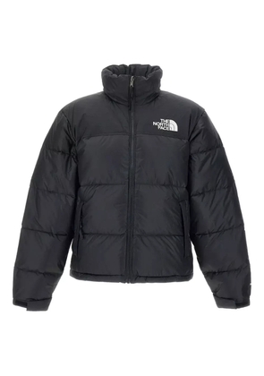 The North Face 1996 Retro Nuptse padded jacket - Black