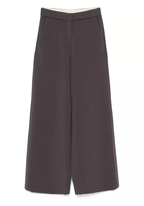 Alysi Urban Daily trousers - Grey