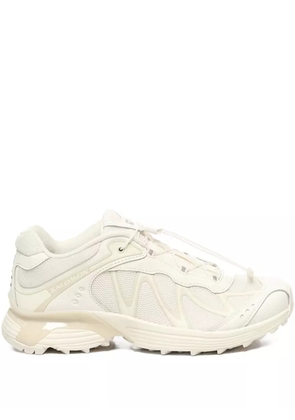 Salomon XT-Whisper sneakers - Neutrals