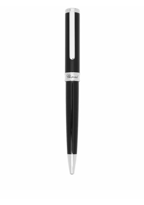 Chopard Classic ballpoint pen - Black