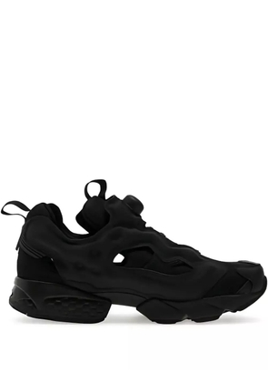 Reebok Instapump Fury 94 sneakers - Black