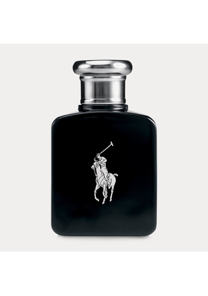 Polo Black EDT Spray 75 ml