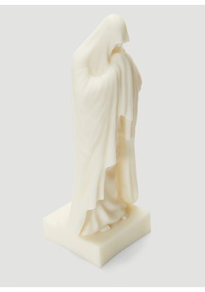 Séance Anonymous Candle -  Candles & Scents Ivory One Size