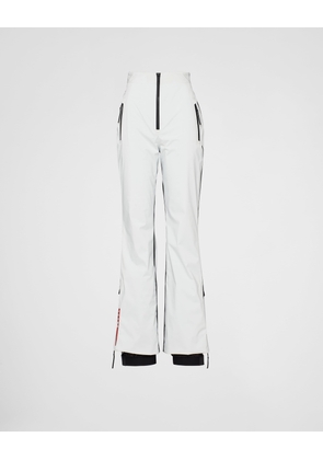 Extreme-Tex stretch ski pants