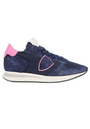 Philippe Model Trpx Low Woman