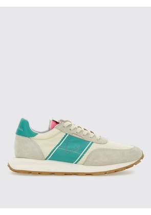 Sneakers PHILIPPE MODEL Woman color Multicolor