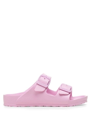Birkenstock Kids Arizona EVA Slide Sandals