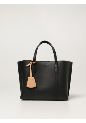 Perry Tory Burch bag in textured leather