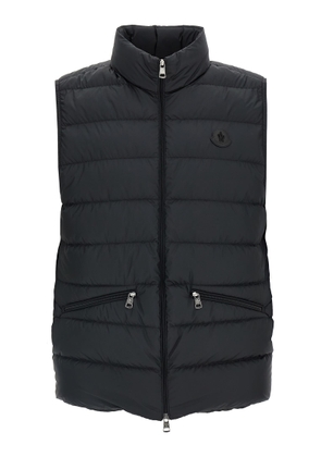 Moncler treompan Vest