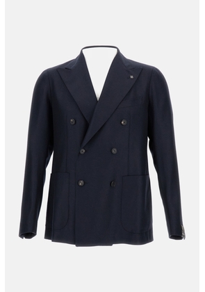 Tagliatore Montecarlo Jacket