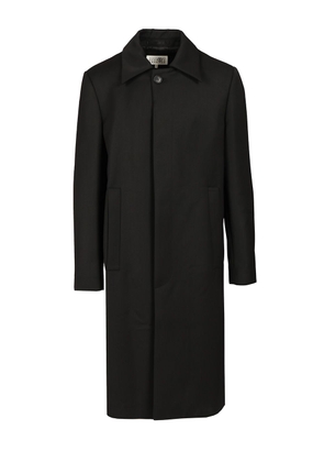 MM6 Maison Margiela Coat