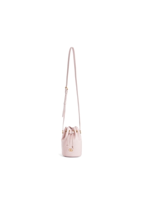 VALENTINO WOMAN  MINI BAGS