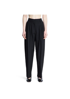 Sperro Pants