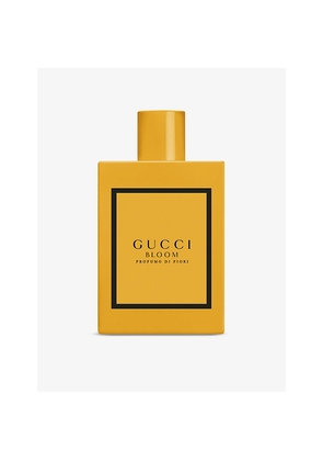 Womens Gucci Bloom Profumo Di Fiori Eau De Parfum