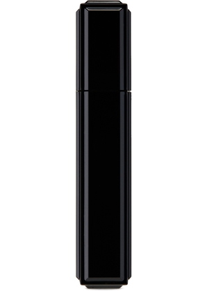 Serge Lutens Passe-Velours Eyes Tint Shadow - No. 1 L'Âge Du Bronze