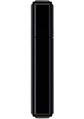 Serge Lutens Passe-Velours Eyes Tint Shadow - No. 2 De L'Or