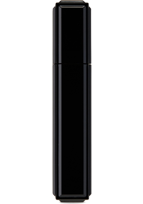 Serge Lutens Passe-Velours Eyes Tint Shadow - No. 4 Gris Pâle