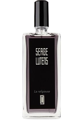 Serge Lutens La Religieuse Eau de Parfum, 50 mL