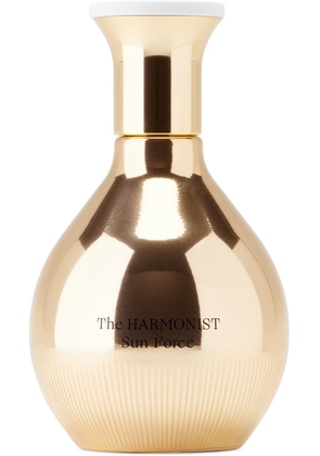The Harmonist Sun Force Parfum, 50 mL