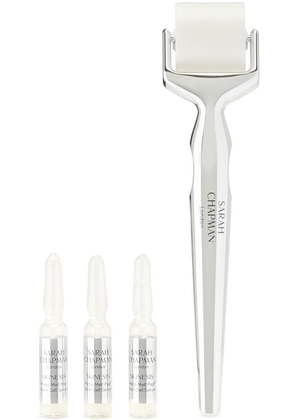 Sarah Chapman Meso Melt Infusion System Set