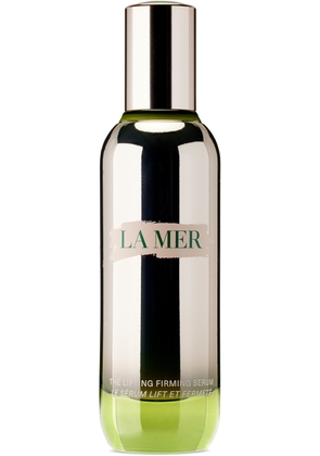 La Mer The New Lifting Firming Serum, 75 mL
