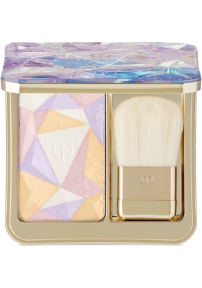 Clé de Peau Beauté The Luminizing Face Enhancer - Magical Lights