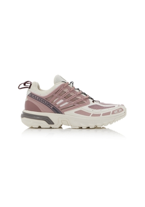 Salomon ACS Pro Sneakers - Moda Operandi