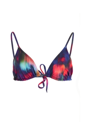 Eres Spatiale Bikini Top - Moda Operandi