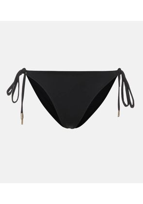 Melissa Odabash Cancun bikini bottoms