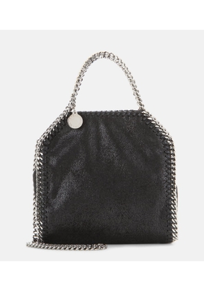 Stella McCartney Falabella Tiny shoulder bag