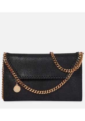 Stella McCartney Falabella Mini crossbody bag