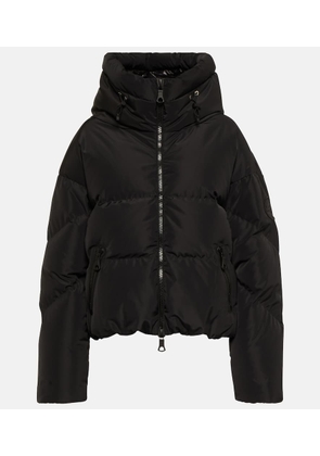 Cordova Meribel down ski jacket