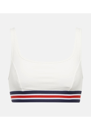 The Upside Love Rory sports bra