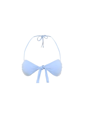 Melissa Odabash Caribe bikini top