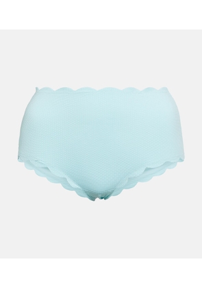 Marysia Santa Monica bikini bottoms