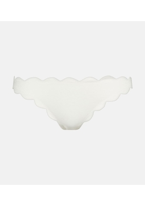 Marysia Antibes bikini bottoms