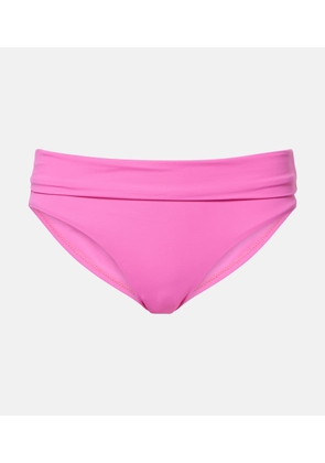 Melissa Odabash Brussels bikini bottoms