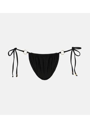 Bananhot Chain bikini bottoms