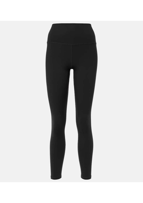 Varley FreeSoft high-rise leggings