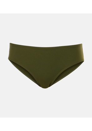 Eres Succes bikini bottoms