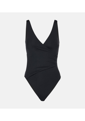 Melissa Odabash Veneto swimsuit
