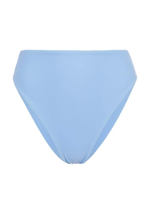 Jade Swim Incline bikini bottoms