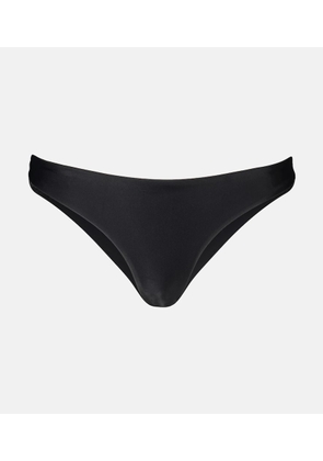 Jade Swim Most Wanted bikini bottoms