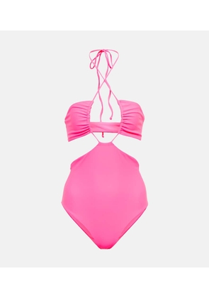 Jade Swim Layla swimsuit