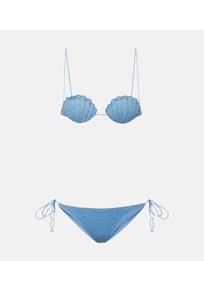 Oseree Lumiere bikini