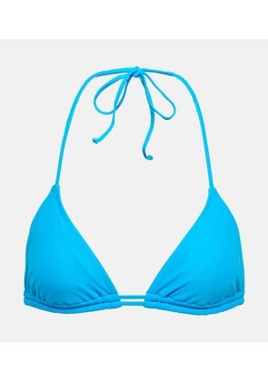 Bananhot Seychelle bikini top