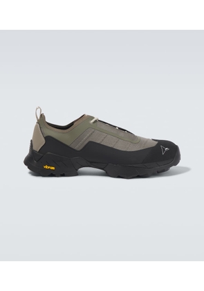 Roa Katharina Light sneakers